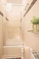 MB Cracow Apartments-Sławkowska 30