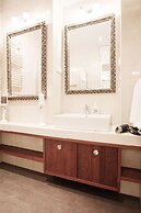 MB Cracow Apartments-Zegadłowicza 4