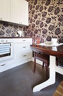 MB Cracow Apartments-Zegadłowicza 4