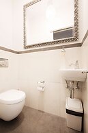 MB Cracow Apartments-Zegadłowicza 4