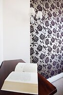 MB Cracow Apartments-Zegadłowicza 4