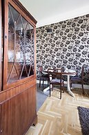 MB Cracow Apartments-Zegadłowicza 4