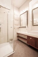 MB Cracow Apartments-Zegadłowicza 4