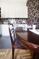 MB Cracow Apartments-Zegadłowicza 4