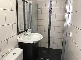 Super great apartment from the R&A Group