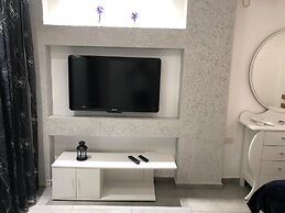 Super great apartment from the R&A Group