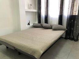 Super great apartment from the R&A Group