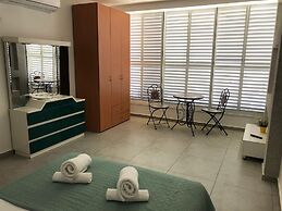 Super great apartment from the R&A Group