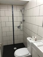 Super great apartment from the R&A Group