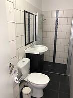 Super great apartment from the R&A Group