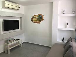 Super great apartment from the R&A Group