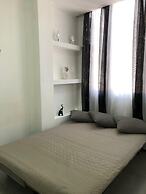 Super great apartment from the R&A Group