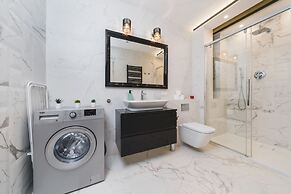 MB Cracow Apartments-Rakowicka 14a