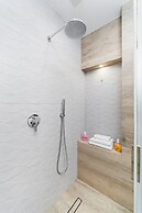 MB Cracow Apartments-Rakowicka 14a