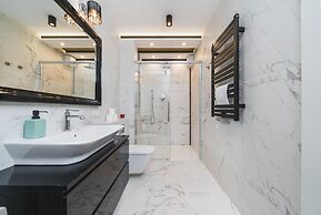 MB Cracow Apartments-Rakowicka 14a