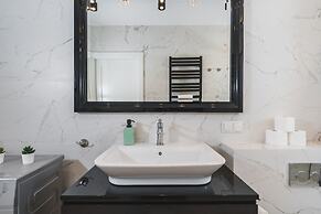 MB Cracow Apartments-Rakowicka 14a