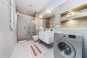 MB Cracow Apartments-Rakowicka 14a