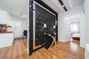 MB Cracow Apartments-Rakowicka 14a