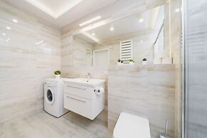 MB Cracow Apartments-Rakowicka 14a