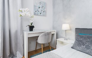 MB Cracow Apartments-Rakowicka 14a