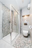 MB Cracow Apartments-Rakowicka 14a