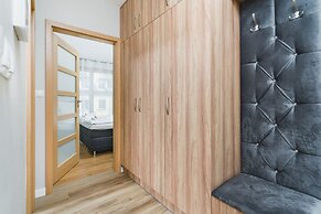 MB Cracow Apartments-Rakowicka 14a