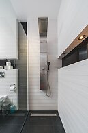 MB Cracow Apartments-Rakowicka 14a