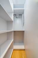 MB Cracow Apartments-Rakowicka 14a