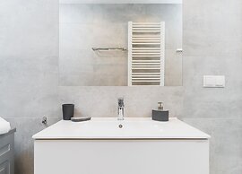 MB Cracow Apartments-Rakowicka 14a