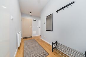 MB Cracow Apartments-Rakowicka 14a