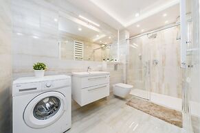 MB Cracow Apartments-Rakowicka 14a