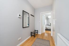 MB Cracow Apartments-Rakowicka 14a