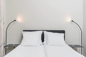 MB Cracow Apartments-Rakowicka 14a