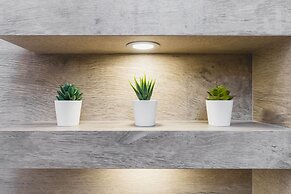 MB Cracow Apartments-Rakowicka 14a