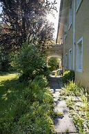 Ferienwohnungen Mittermurnthal