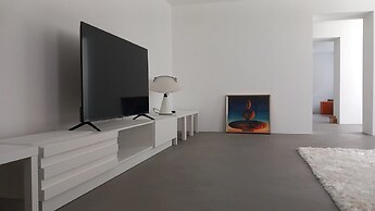 Ferienwohnungen Mittermurnthal