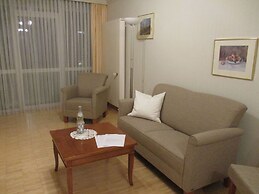 Residenz Am Malerwinkel