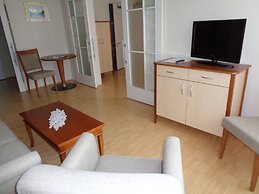 Residenz Am Malerwinkel
