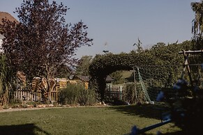 Ferienhof Neukirchinger