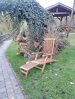 Ferienhof Neukirchinger