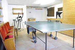 Ferienhof Neukirchinger