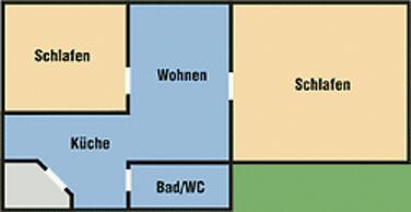 Ferienhof Neukirchinger