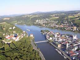 Ferienhof Neukirchinger