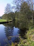 Ferienhof Neukirchinger