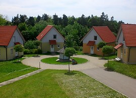 Ferienanlage Karolinenhof 2