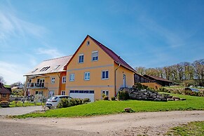 Pferdefreunde Loberhof