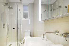 Fitzrovia by CAPITAL