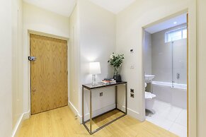 Fitzrovia by CAPITAL