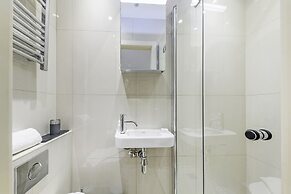 Fitzrovia by CAPITAL