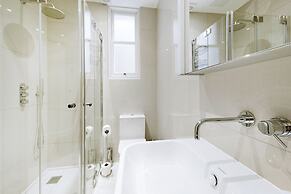 Fitzrovia by CAPITAL